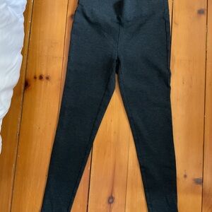 Women’s LOFT Leggings Size S